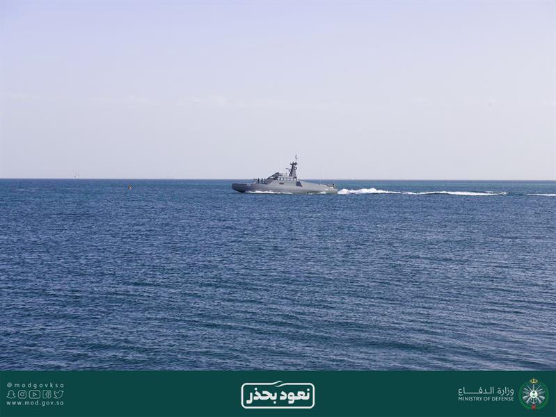 انطلاق مناورات تمرين مركز الحرب الجوي الأول رماح النصر1 بالقطاع الشرقي