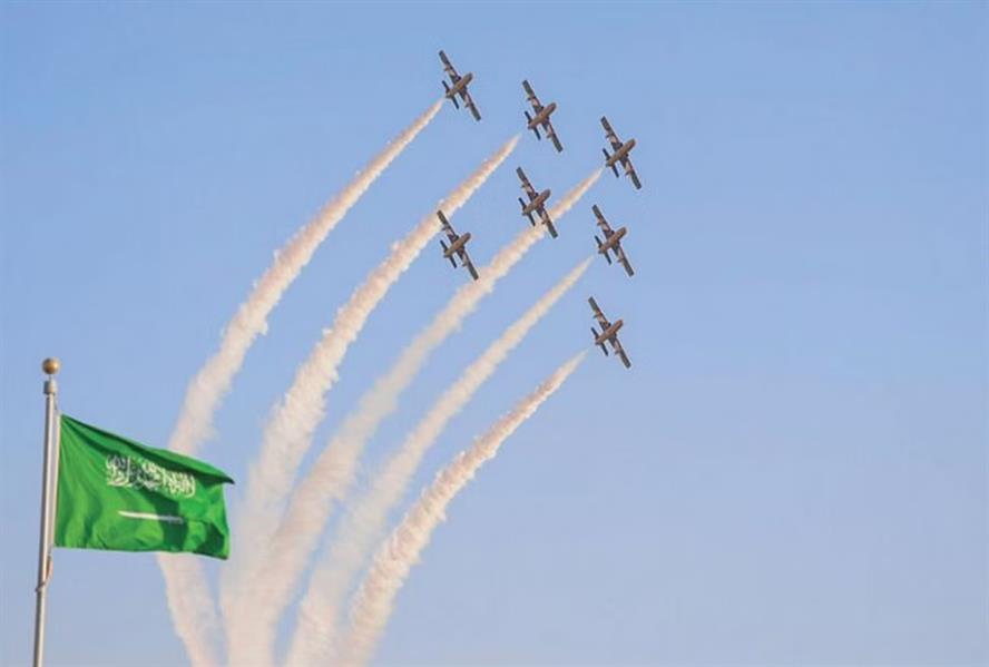 عروض فريق الصقور عروض فريق الصقور