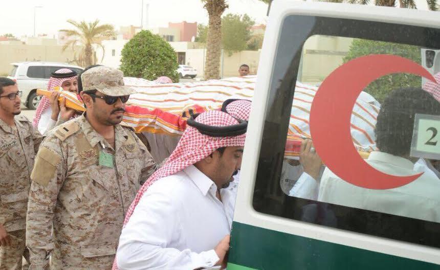 الصور الصور