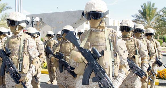 تدريبات الريك