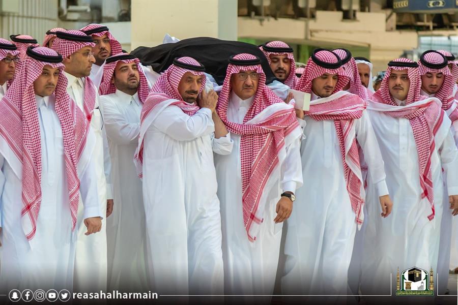 صورة صورة