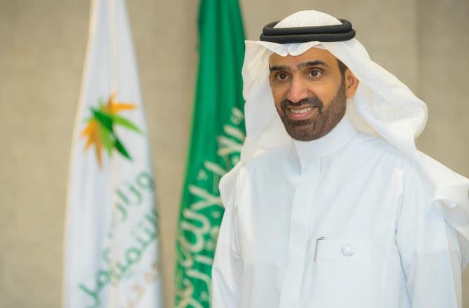 أحمد الراجحي