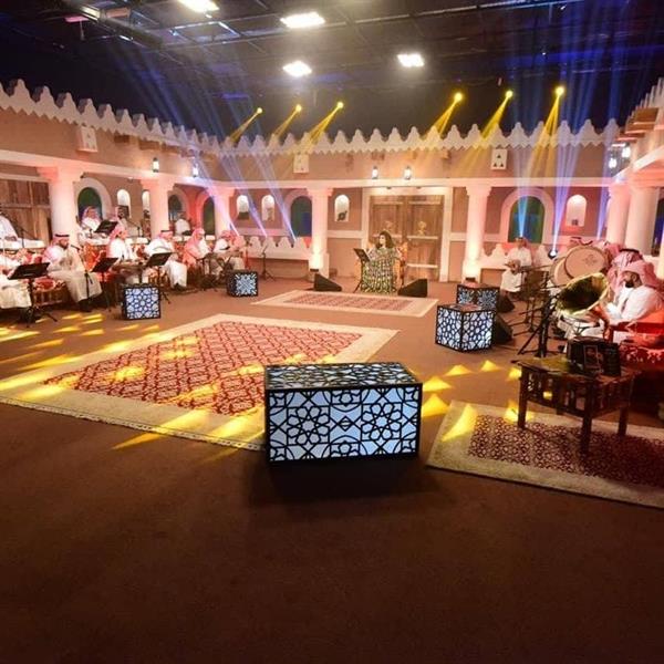 سميرة توفيق