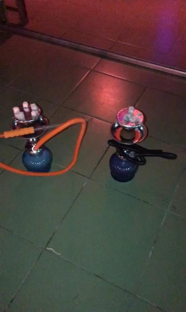 الأمانة تكشف عن الأمانة تكشف عن