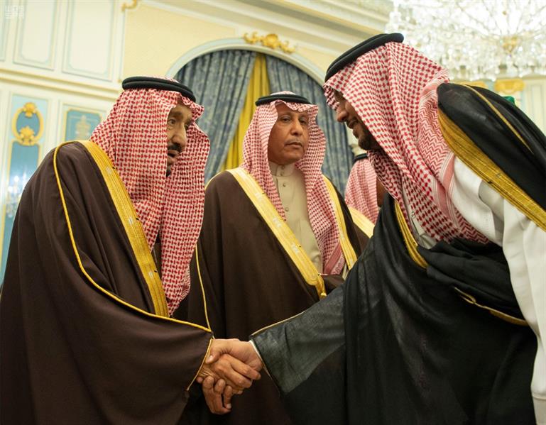 الصور