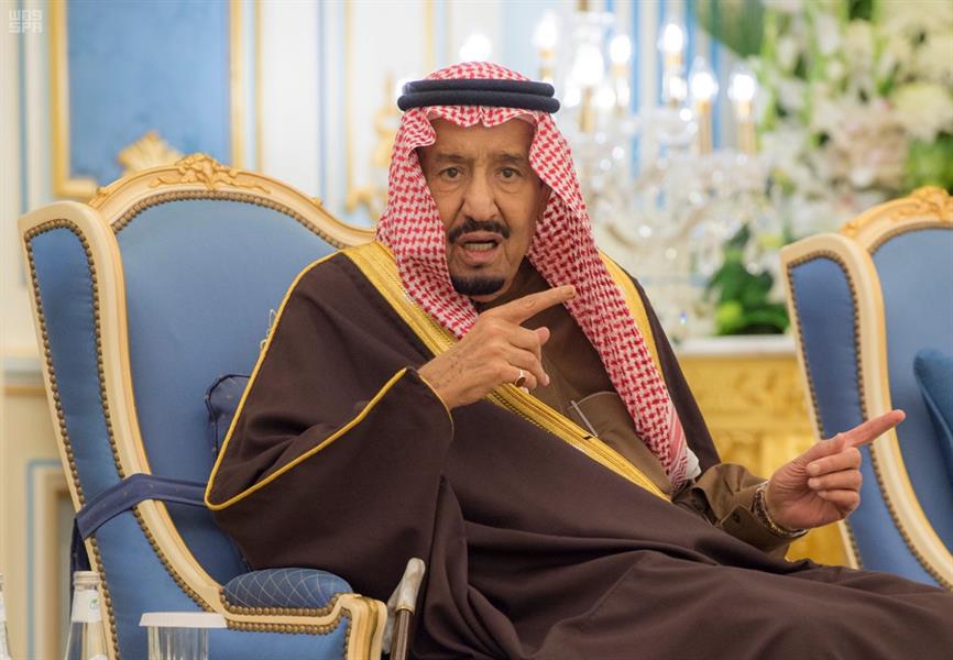 الصور