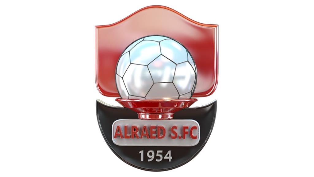 نادي الرائد السعودي 