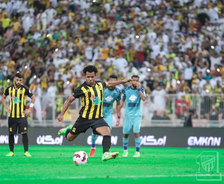 الاتحاد والتعاون الاتحاد والتعاون