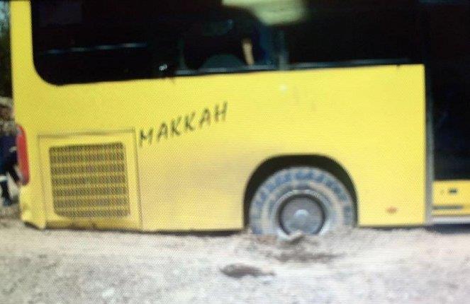 عملية الانقاذ عملية الانقاذ