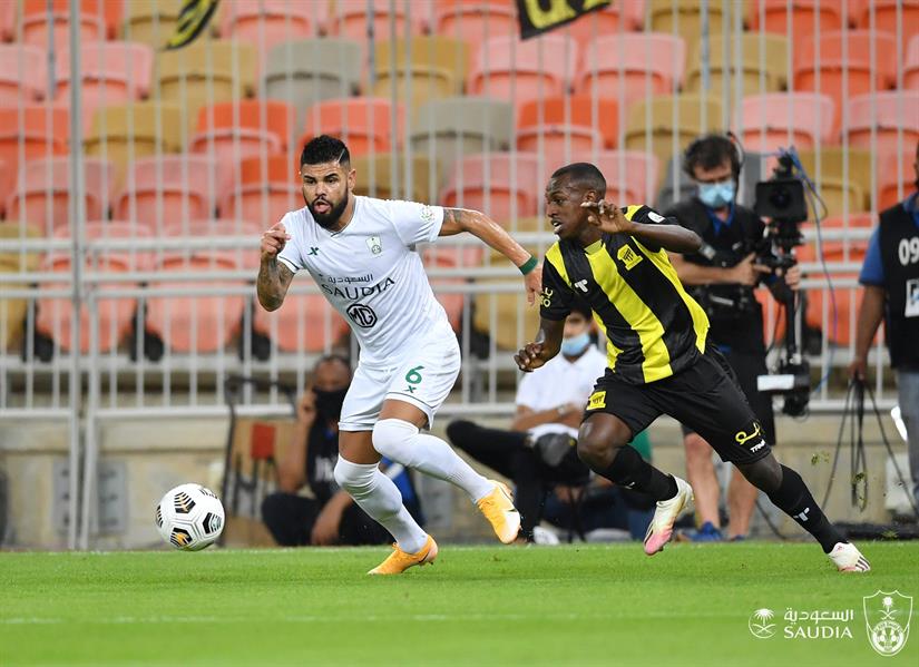 والاهلي الاتحاد حجز مباراة حجز تذاكر