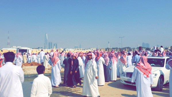 الصورة الصورة