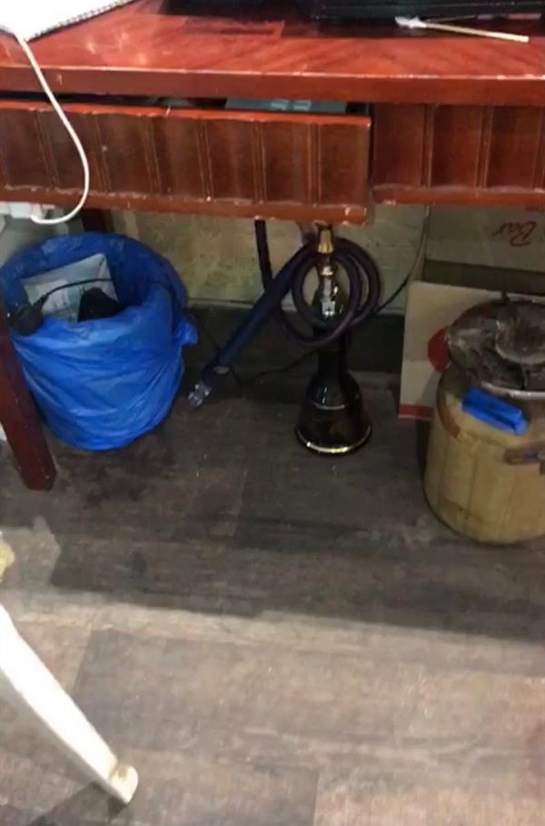 الأمانة تكشف عن الأمانة تكشف عن