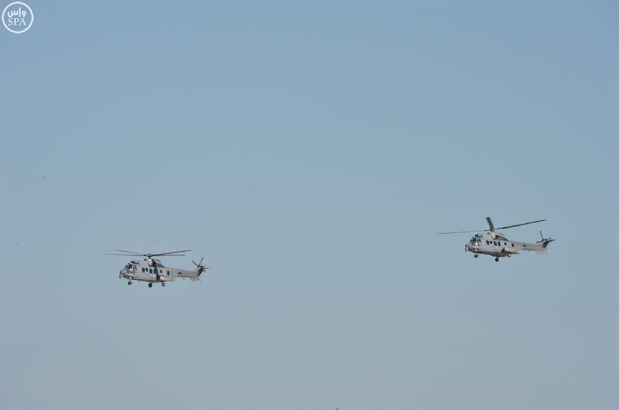 وصول طائرات وصول طائرات