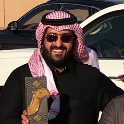 أخبار نادي النصر الخميس 2018 7f787603-8490-448e-a