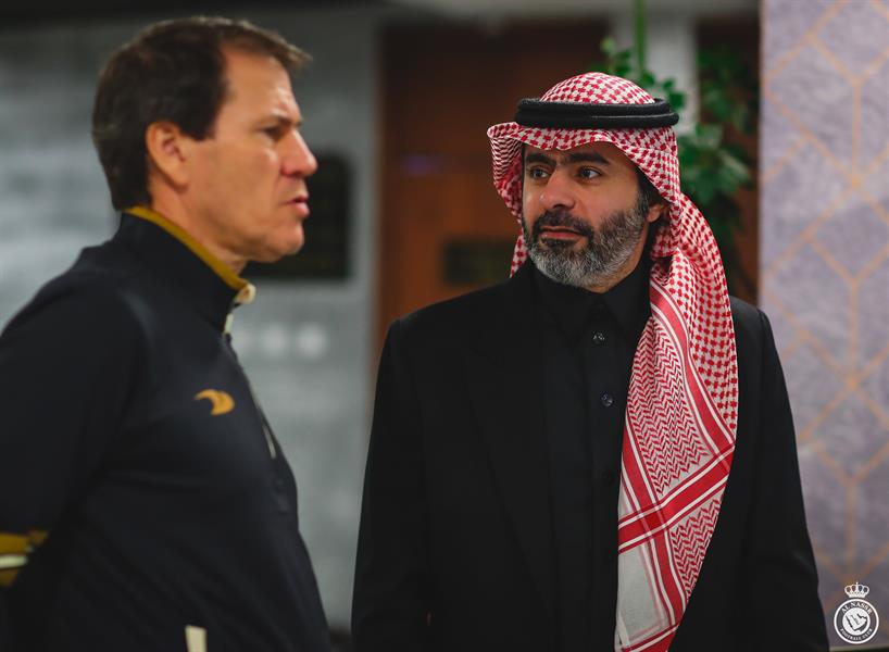 بعثة 