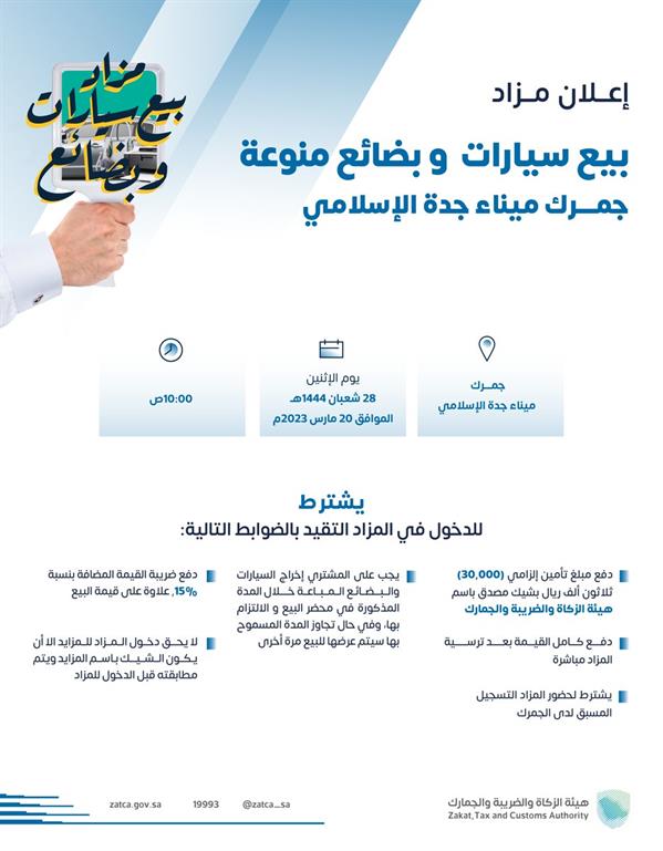 انفوجرافيك انفوجرافيك