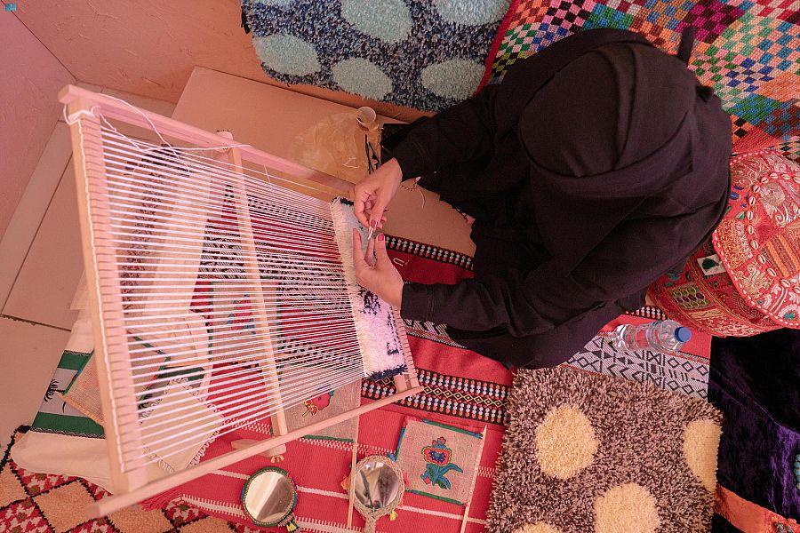 المجمعات التجارية في مدن المملكة تستقبل زوارها بفعاليات وعروض حصرية احتفاءً بيوم التأسيس