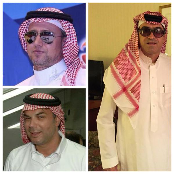 فيكتور بيتوركا