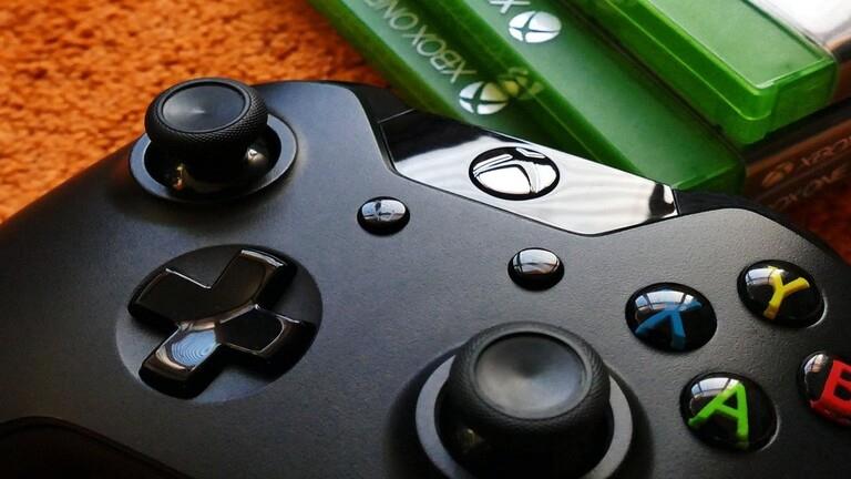 مايكروسوفت تزود منصات Xbox بخدمات تقنية جديدة قريبا