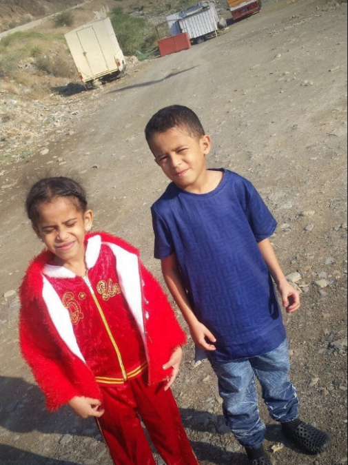 صور