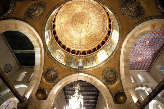 الصورة الصورة