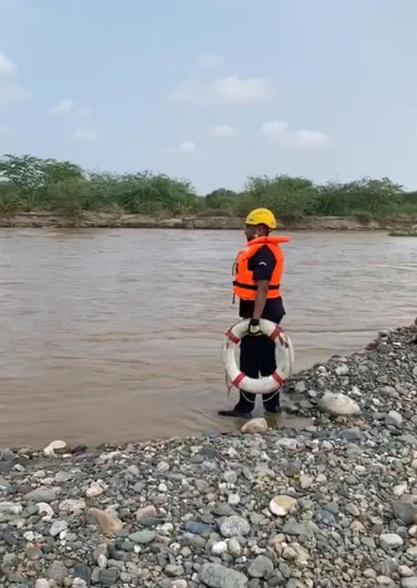 الدفاع المدني الدفاع المدني