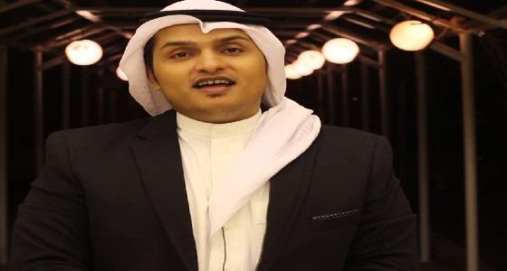 أخبار 24 الصبحان يتوقع نتيجة مواجهة الاتحاد والفيحاء وهؤلاء سيسجلون فيديو