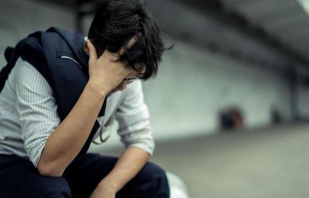  استنزاف للطاقة.. هذه الأشياء تسرق طاقتك فتجنبها