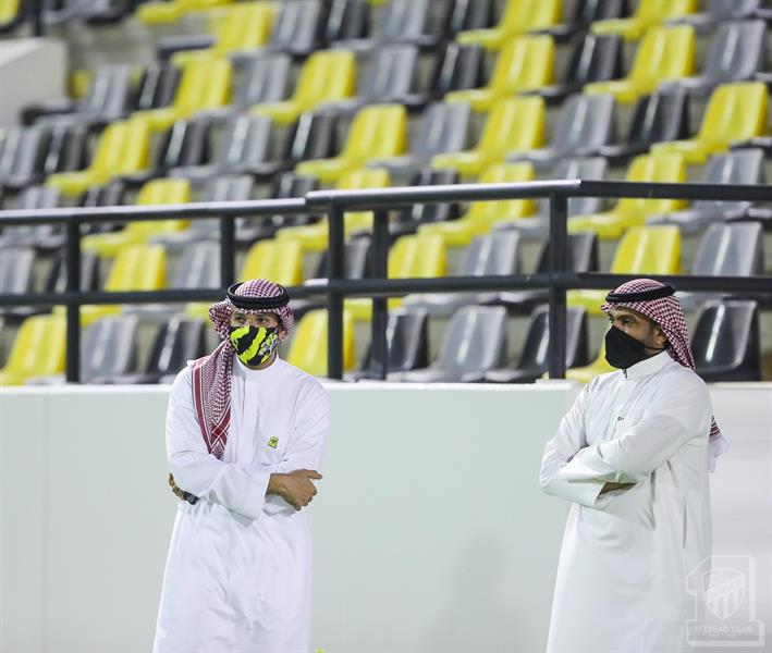 تدريبات الاتحاد تدريبات الاتحاد