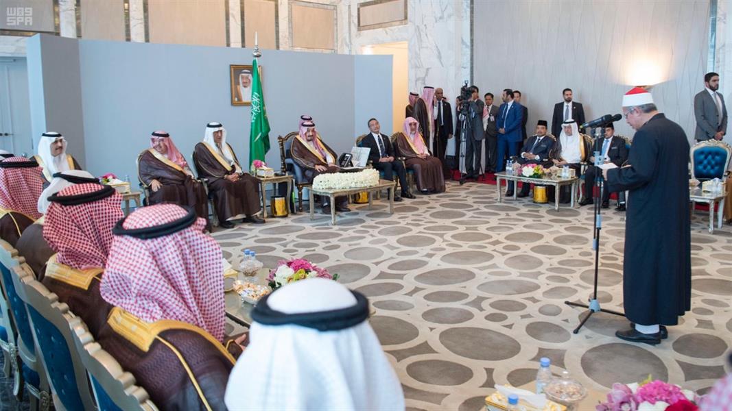 الملك سلمان بن عبدالعزيز الملك سلمان بن عبدالعزيز