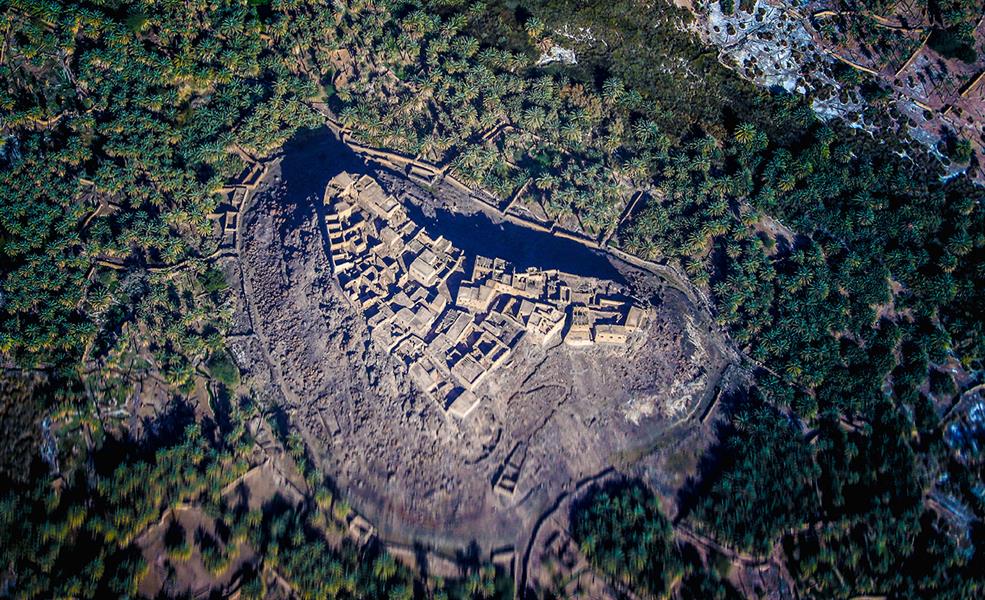 لحظات العلا تطلق فعاليات جديدة بدءًا من سبتمبر