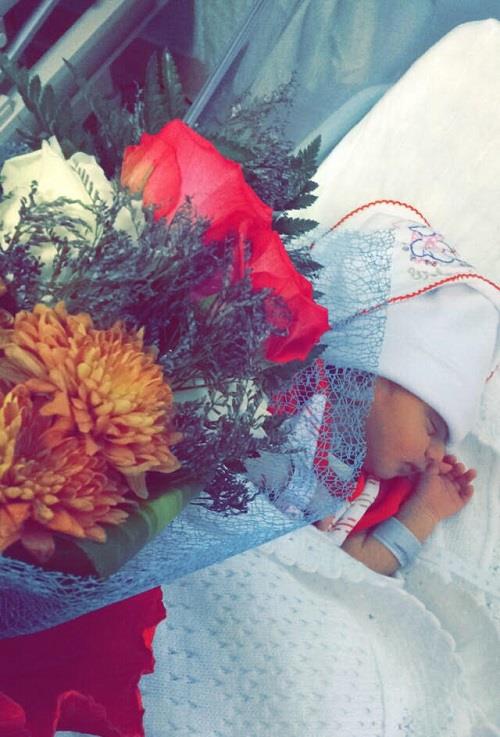 أطفال حضانة مستشفى جازان العام أطفال حضانة مستشفى جازان العام