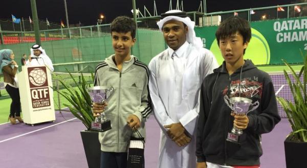 سعود الحقباني