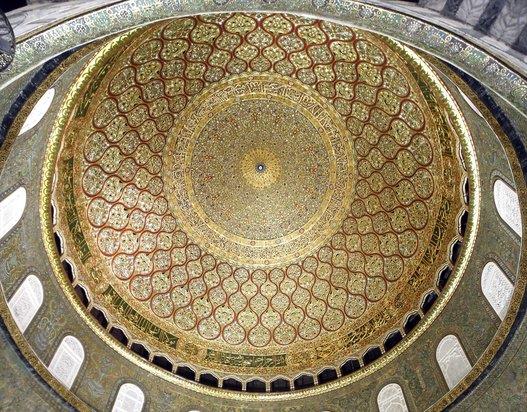 الصورة الصورة