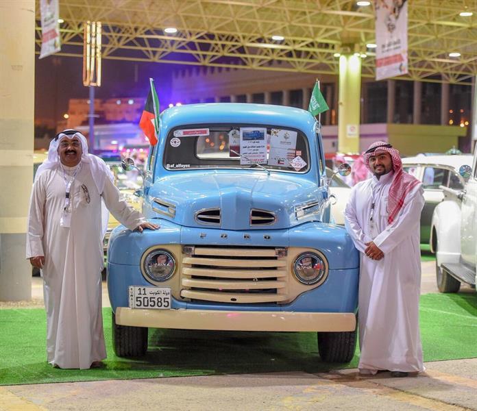 بالصور.. بالصور..