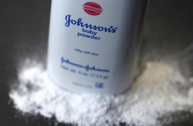 الغذاء والدواء