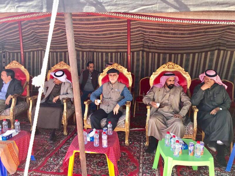 اليورانيوم