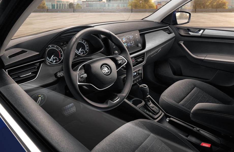 سيارات سيارات