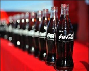 صورة صورة
