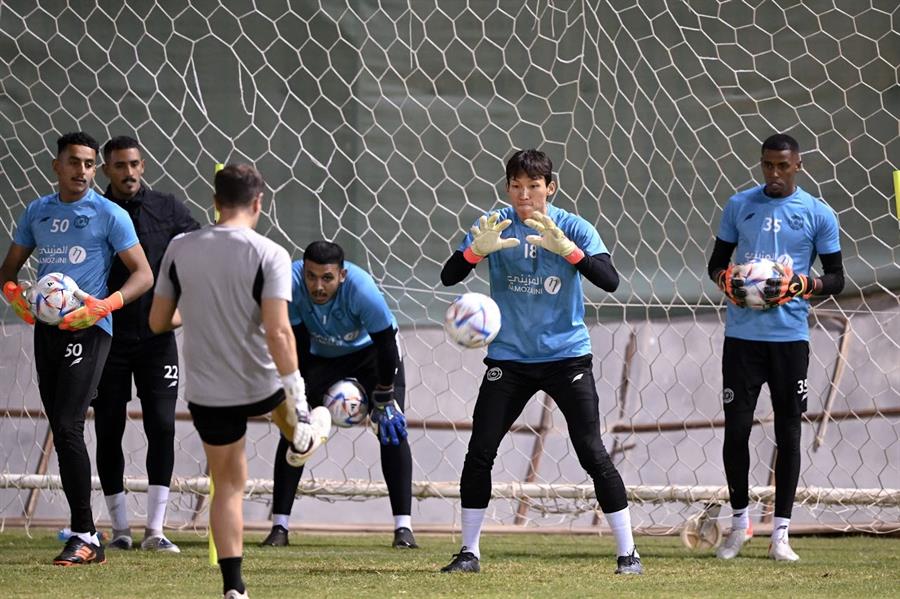 مران الشباب مران الشباب