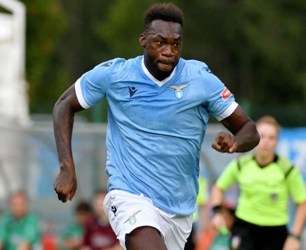 فيليبي كايسيدو فيليبي كايسيدو