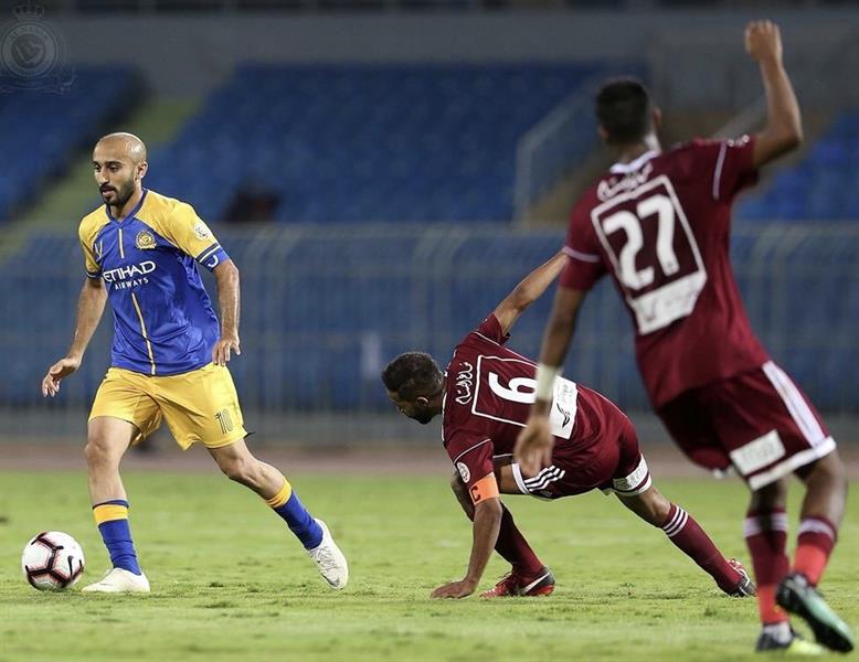 أخبار نادي النصر الاحد 2018 8259eb29-e021-4568-9