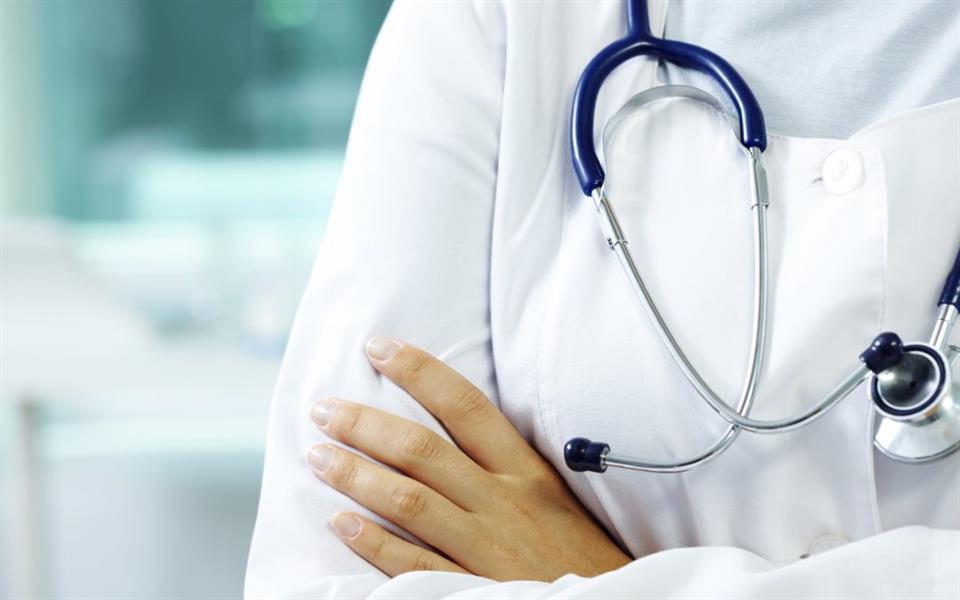 أخبار 24 ممرضة تزعم إصابتها بالسرطان نتيجة تسرب إشعاعي من غرفة الأشعة أخبار 24 ممرضة تزعم إصابتها بالسرطان نتيجة تسرب إشعاعي من غرفة الأشعة