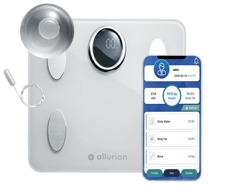 تعليمات الاستخدام وأضرار وعيوب الكبسولة