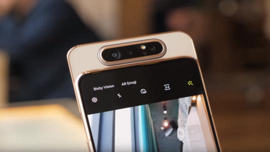 تعبيرية تعبيرية