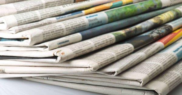 أخبار 24 دوري جميل بعيون الصحف العالمية