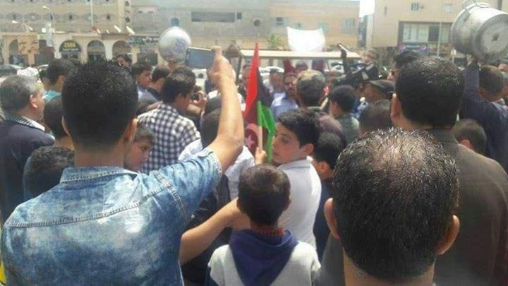 الصورة الصورة