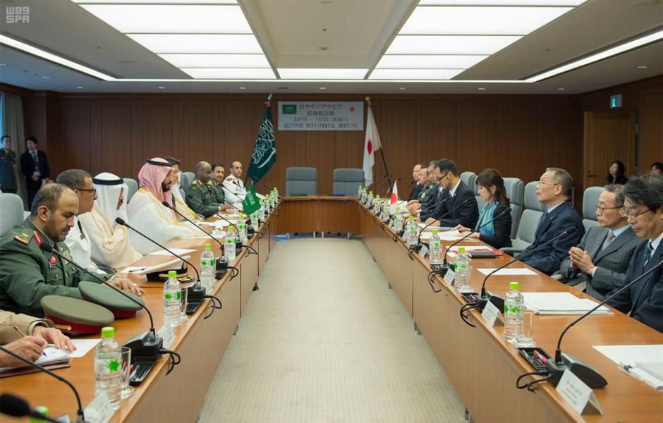 ولي ولي العهد