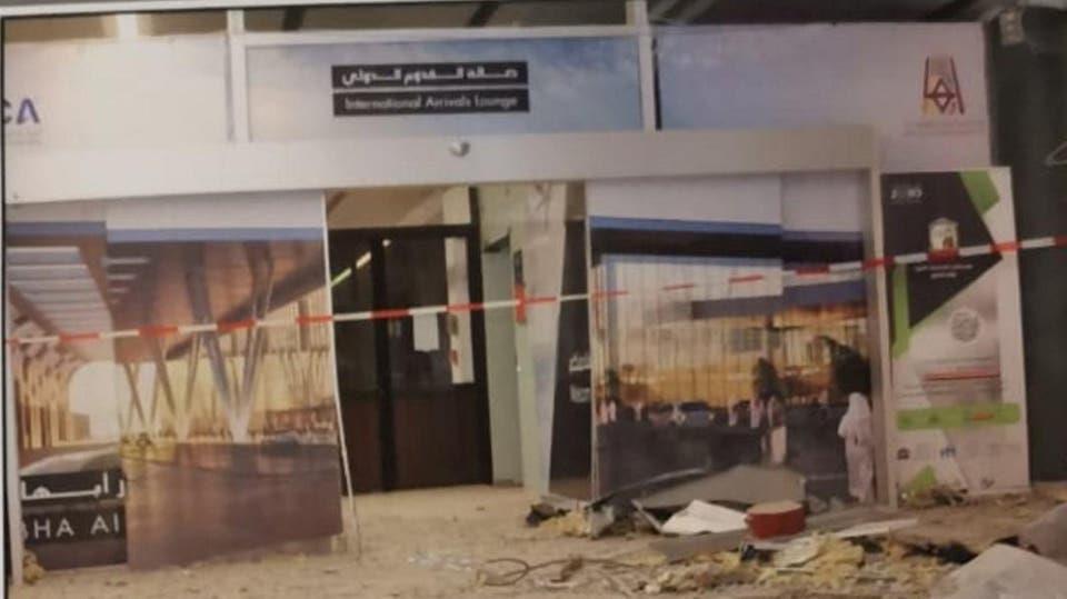 تسلسل زمني .. 