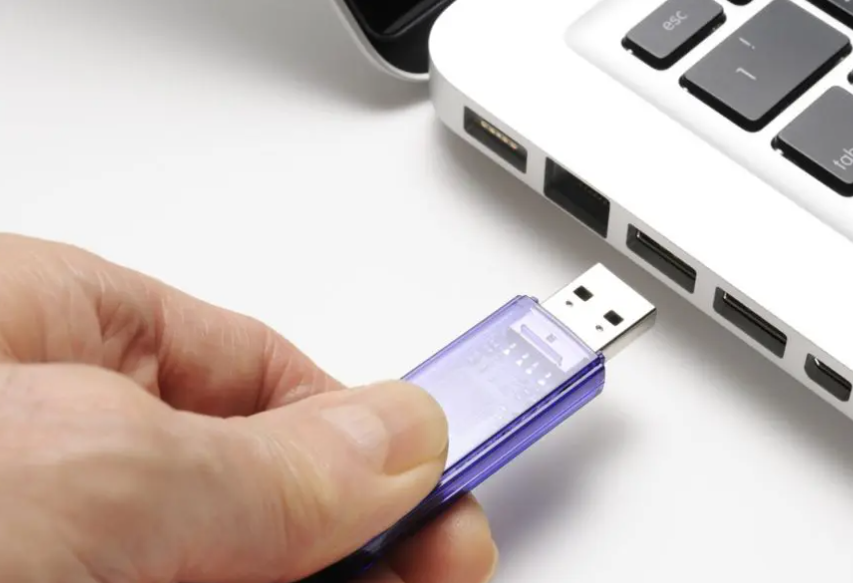 5 استخدامات لمحرك أقراص USB قد لا تعرفها